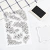 PVC Plastic Stamps DIY-WH0167-56-391-6