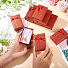 Cardboard Jewelry Set Packaging Boxes X1-CON-TAC0008-03E-6