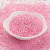 TOHO Japanese Seed Beads SEED-K007-2mm-909-1