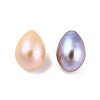 Natural Keshi Pearl Beads PEAR-N020-07A-2