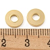 304 Stainless Steel Spacer Beads X-STAS-F117-05G-01-3