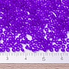 MIYUKI Round Rocailles Beads X-SEED-G007-RR0151F-4
