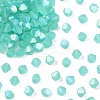 Preciosa® Crystal Beads X-PRC-BA6-50005-20019-3
