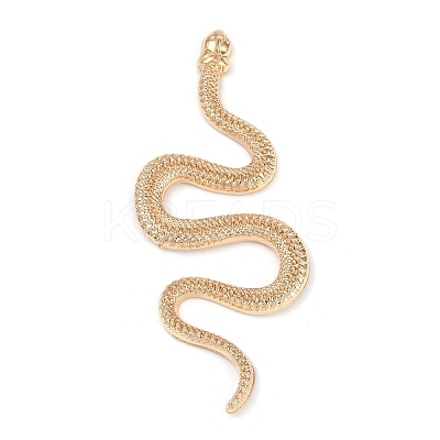 Alloy Jewelry Accessory PALLOY-R156-02G-1