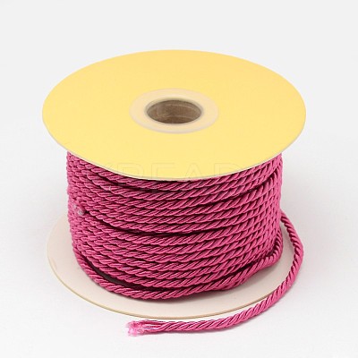 Nylon Threads NWIR-N003-3mm-14I-1