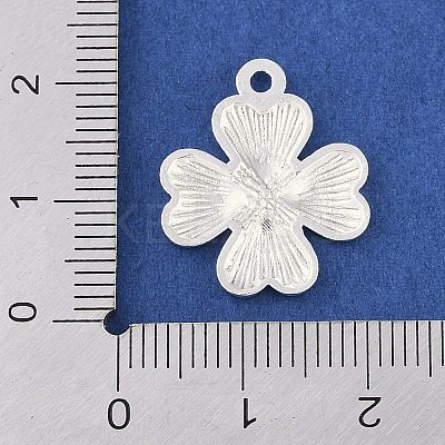 Tibetan Style Alloy Pendant LS-K0P87022-1