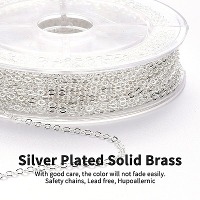 DIY Jewelry Kits DIY-YW0001-73S-1
