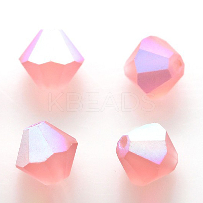 Preciosa® Crystal Beads X-PRC-BA5-70030-20019-1