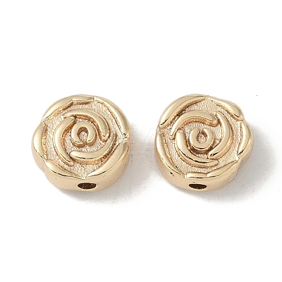 Rack Plating Brass Pendants KK-S367-04-1