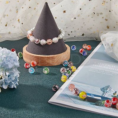 Lucky Bag DIY-LUCKYBAY-83-1