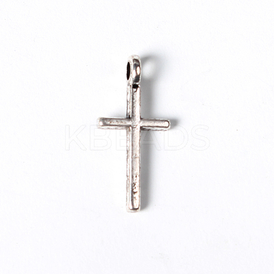 Alloy Pendants X-PALLOY-2314-AS-FF-1