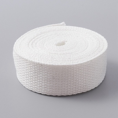 Polyester Ribbon OCOR-WH0073-46A-1