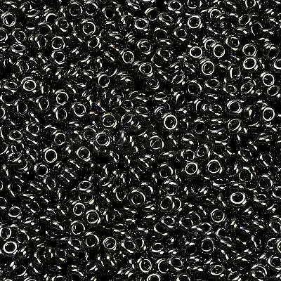 TOHO 8/0 Demi Round Beads Y-SEED-DR08-0089-1