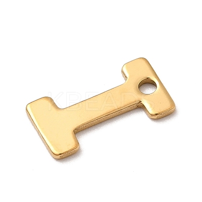 304 Stainless Steel Charms LS-STAS-B093-12G-I-1