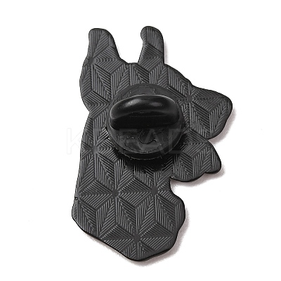 Enamel Pins AL-L001-01EB-04-1