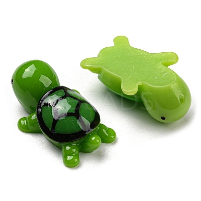 DIY Jewelry Making Finding Kits DIY-SZ0008-99-1