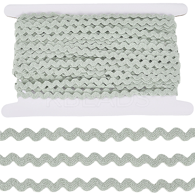 Polyester Ribbon OCOR-GF0004-77B-03-1