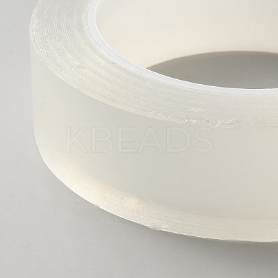 10M Acrylic Adhesive Tape TOOL-WH0136-205D-1