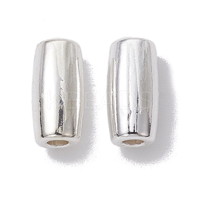 Alloy Spacer Beads FIND-B029-37S-1