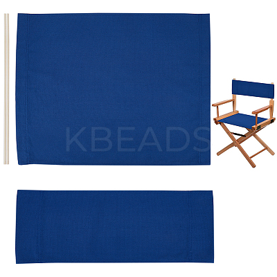 Cloth Chair Replacement FIND-WH20018-08D-1-1