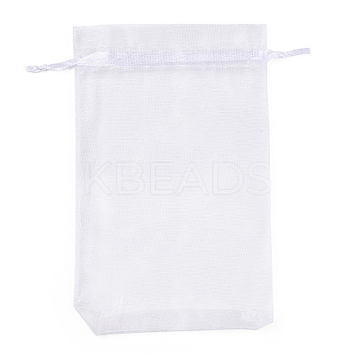 Organza Gift Bags OP059-1