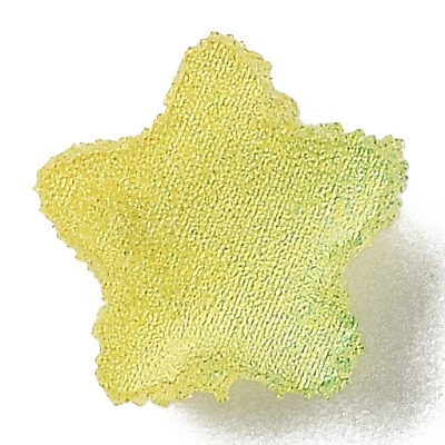 Resin Decoden Cabochons LS-CRES-Y001-02B-06-1