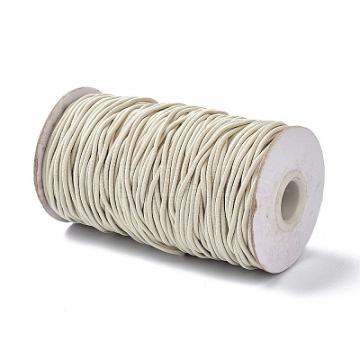 (Defective Closeout Sale: Spool Go Mouldy) EC-XCP0001-19-1