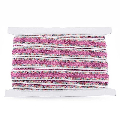 Nylon Ribbon SRIB-N005-001G-1