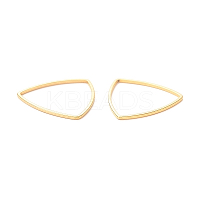 201 Stainless Steel Linking Rings STAS-C030-07C-G-1