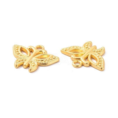 Rack Plating Alloy Pendants FIND-I036-07MG-1