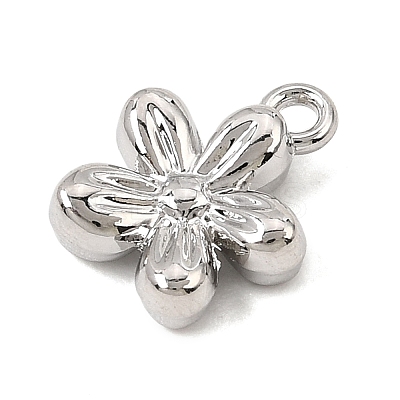 Alloy Charms AL-CBAFCDA-03P-1