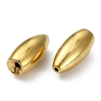 Brass Fishing Sinker FIND-WH0066-15A-1