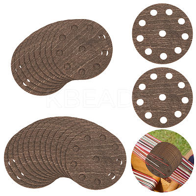 Wood Sewing Tool TOOL-GA0001-98B-01-1