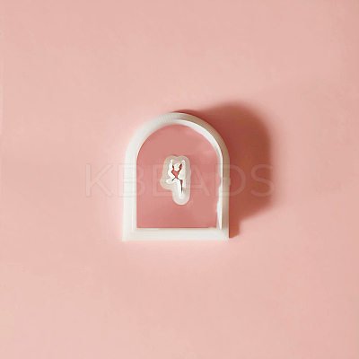 Plastic Plasticine Tools FIND-PW0021-36A-1