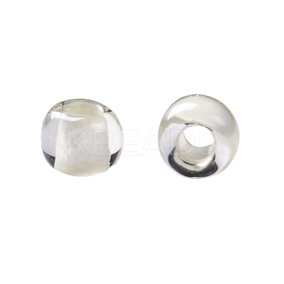 TOHO 11/0 Round Beads X-SEED-TR11-0981C-1