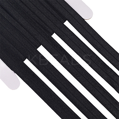 10 Yards Flat Elastic Band NWIR-CY0001-01A-1