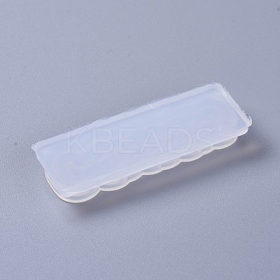 Food Grade Silicone Molds DIY-L026-052-1