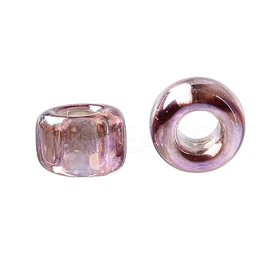 TOHO 15/0 Round Beads SEED-JPTR15-0425-1