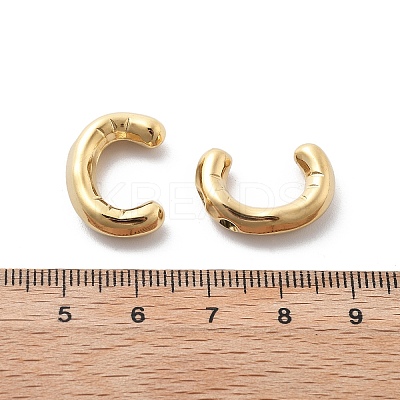 304 Stainless Steel Pendants STAS-M111-22G-C-1