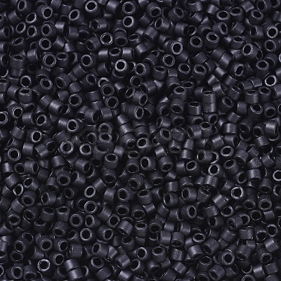 MIYUKI Delica Beads SEED-X0054-DB0310-1
