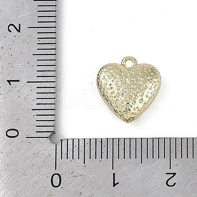 Brass Pendants LS-KK-Z078-14G-1