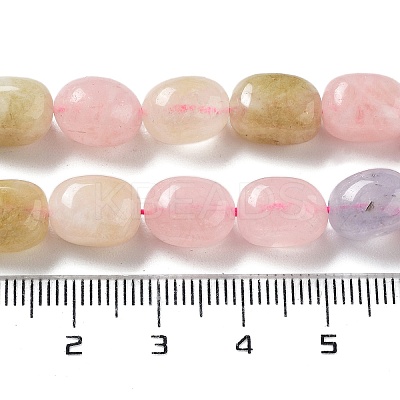 Dyed Natural Malaysia Jade Beads Strands G-P528-I02-01-1