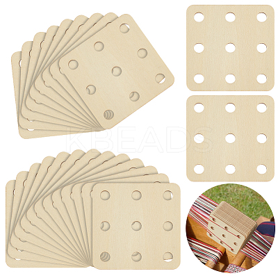 Wood Sewing Tool TOOL-GA0001-98D-02-1