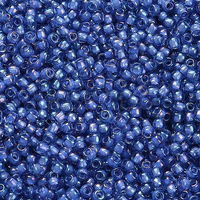 TOHO 11/0 Round Beads SEED-XTR11-0934-1