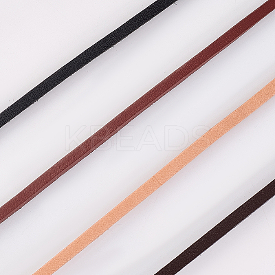 5M Cowhide Leather Cord WL-GF0001-26A-04-1