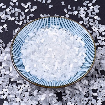 MIYUKI Half TILA Beads SEED-X0054-HTL0037-1