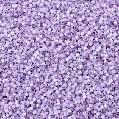MIYUKI Delica Beads SEED-MY11-DB0629-1