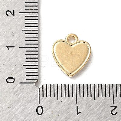 Alloy Enamel Charms ENAM-E064-01KCG-02-1