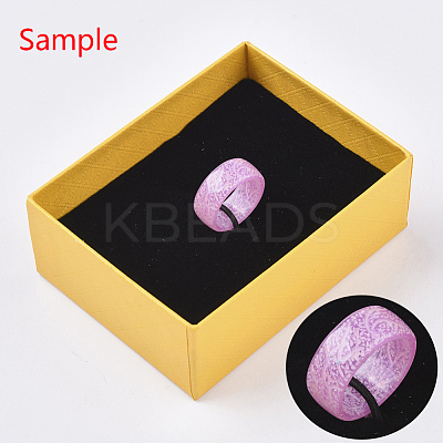 Elastic Barbed Cord FIND-Q086-A-02-1