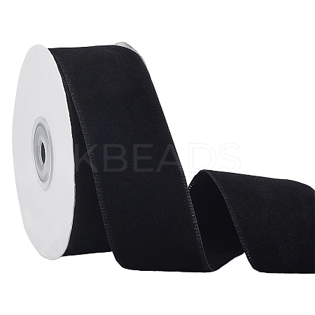Polyester Ribbon OCOR-WH0070-237C-1